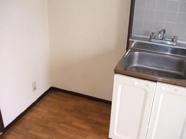 Other Equipment. Separate reference is a picture