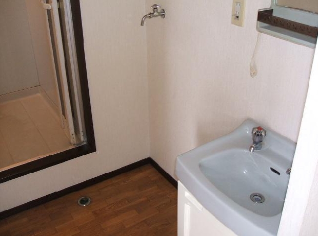 Other Equipment. Separate reference is a picture