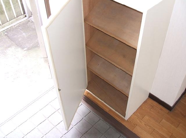 Receipt. Separate reference is a picture