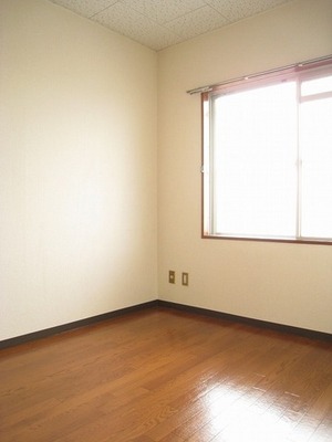 Living and room. The sun is bright room to enter