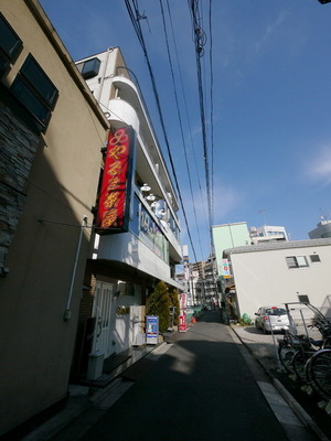 Other. Until the other (Other) 10m