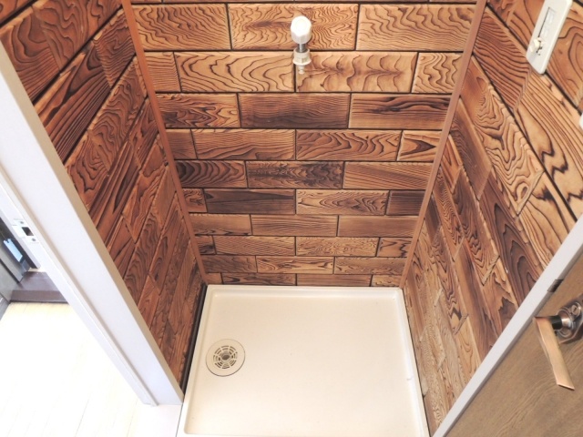 Other. Design of a room.