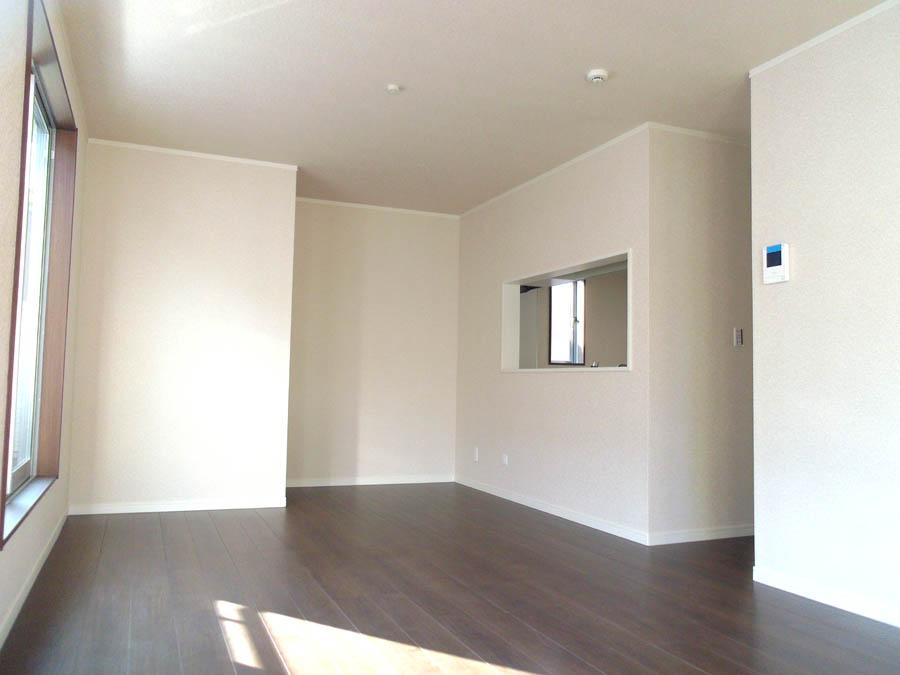 Living. anytime, anywhere. To have received your contact can guide you ready within 30 minutes, We are ready at all times