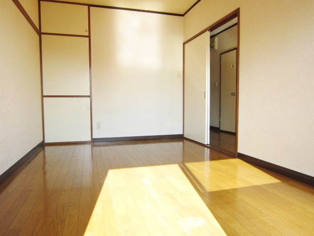 Living and room. Indoor flooring upholstery