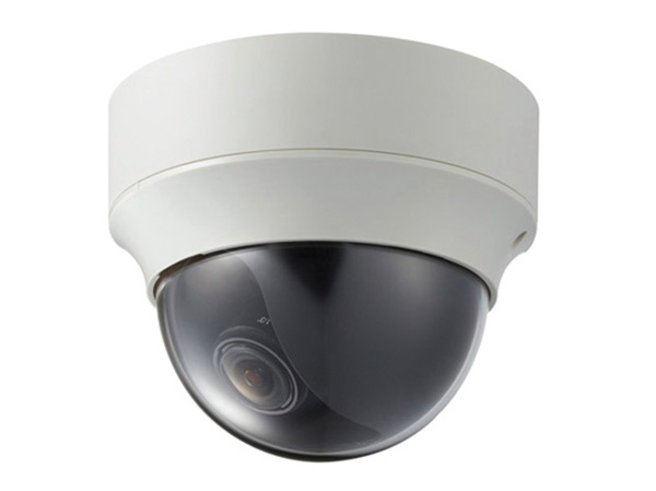 Security.  [surveillance camera] In the "City House bracken Residence", Installing a security camera in the shared portion 12 places. With to suppress the suspicious person of intrusion and crime, The image to be recorded 24 hours, It will be stored for a certain period.  ※ 11 units becomes a rental, Costs, etc. are included in administrative expenses.  ※ Same specifications