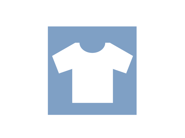 Other.  [Closet Select flights] Such as winter clothing, This service entrusted to us up to 9 months after the cleaning (planned).  ※ This service will be paid.  ※ Service contents, etc., are those of the plan of the planning stage, It is subject to change in the future. Also, Is there is a limit to the use of services. For more information please contact the person in charge.