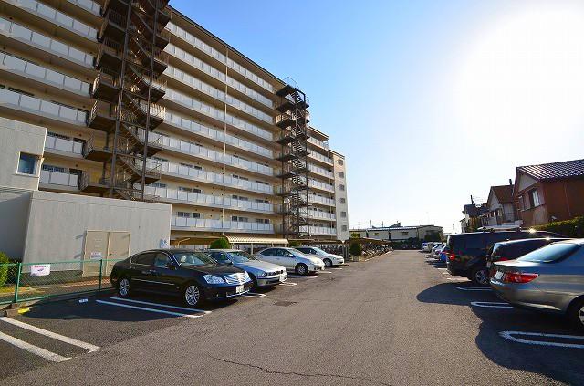 Local appearance photo. ~ Local appearance photo ~