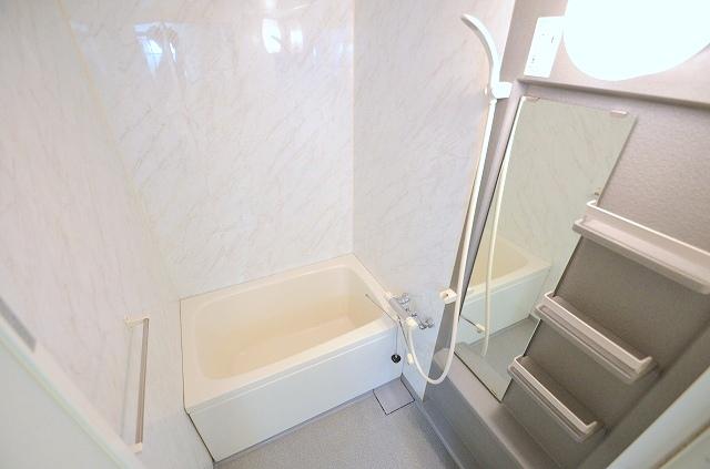 Bathroom. ~ bathroom ~