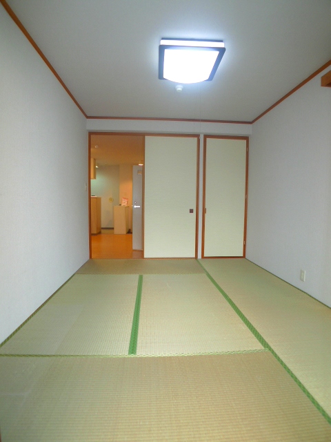 Other. room