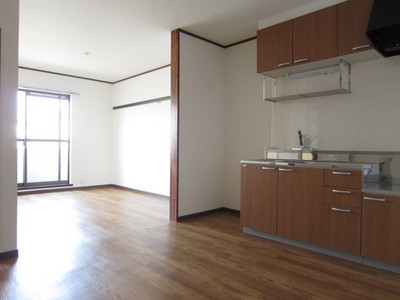 Living and room. Living room welcoming everyone is