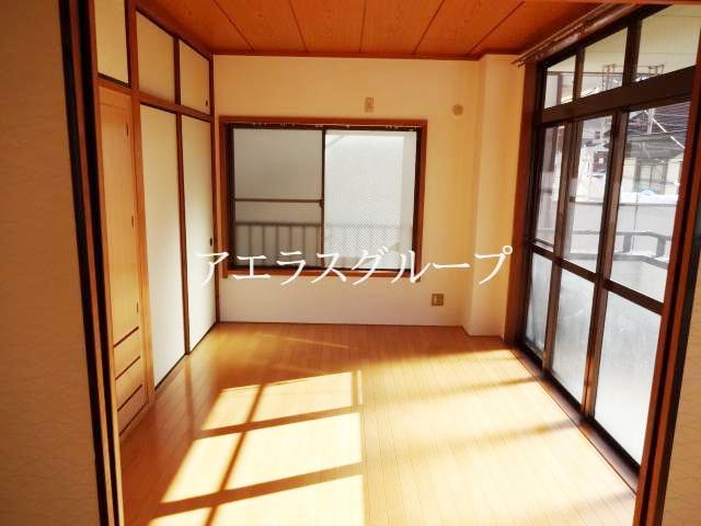 Other. Also good day bedroom