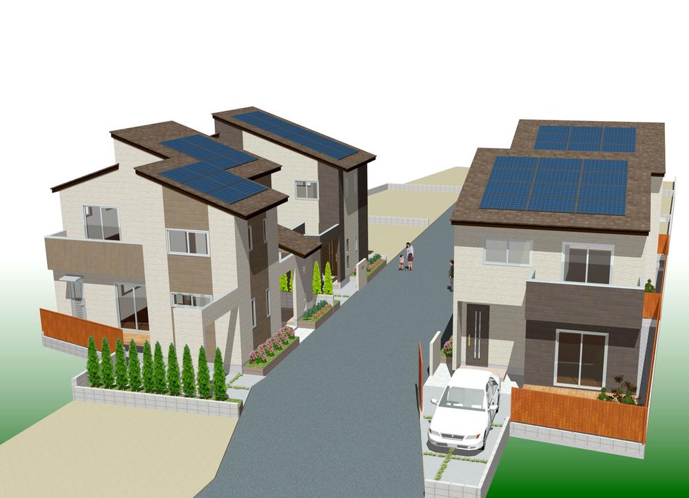 Rendering (appearance)