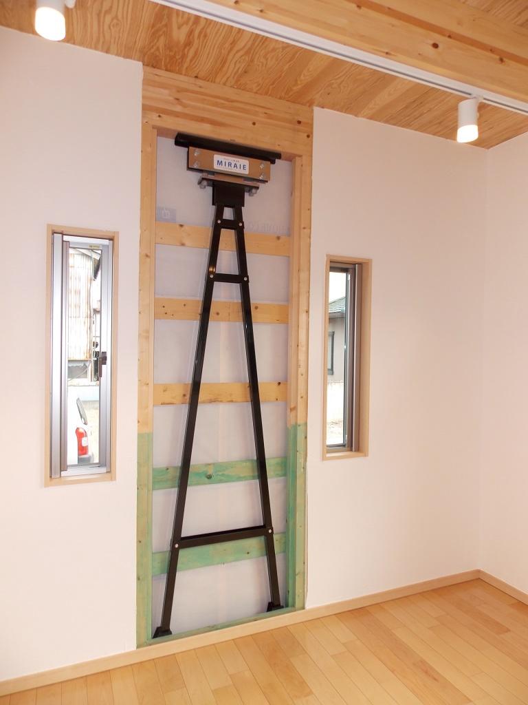 Other. Sumitomo Rubber seismic damper for residential "MIRAIE"