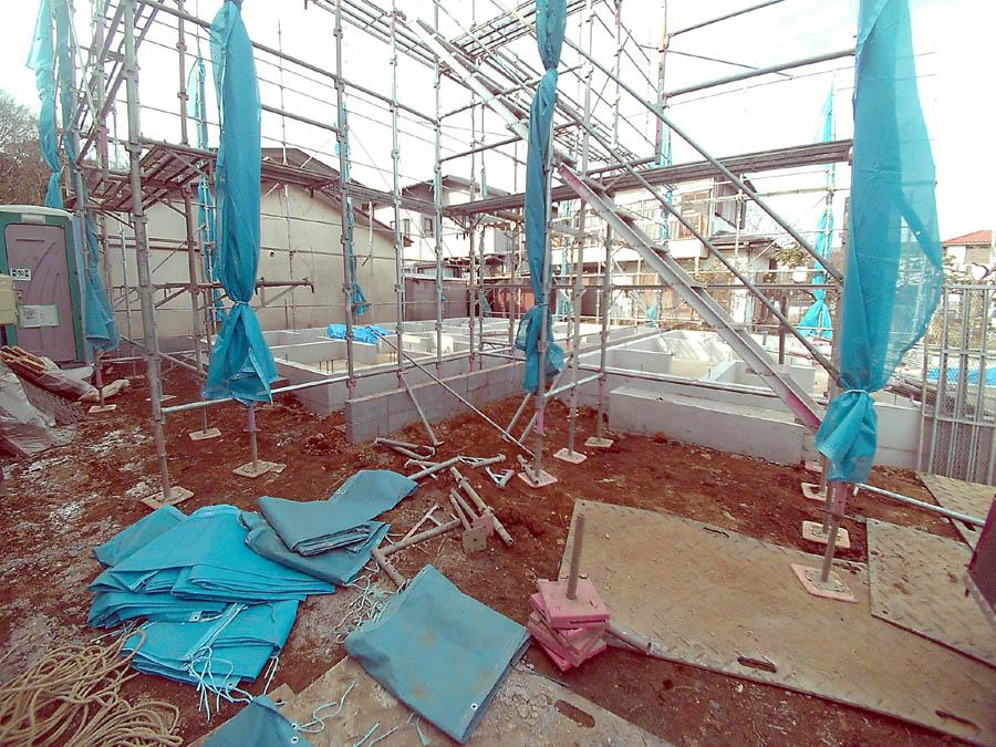 Local photos, including front road. 1 Building anytime, anywhere. To have received your contact can guide you ready within 30 minutes, We are ready at all times. Once it becomes the mind, To now. 