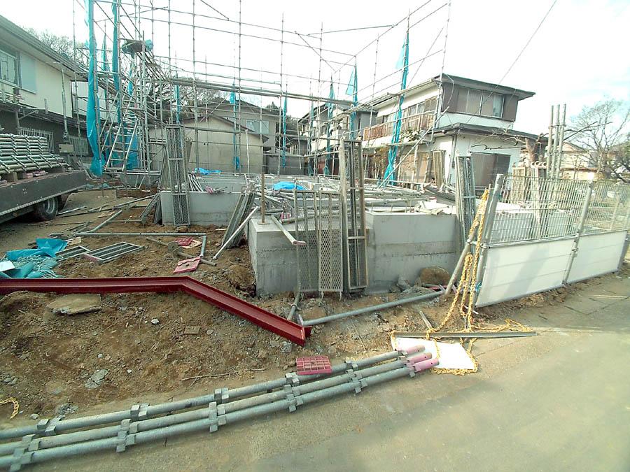 Local photos, including front road. Building 2 anytime, anywhere. To have received your contact can guide you ready within 30 minutes, We are ready at all times. Once it becomes the mind, To now. 