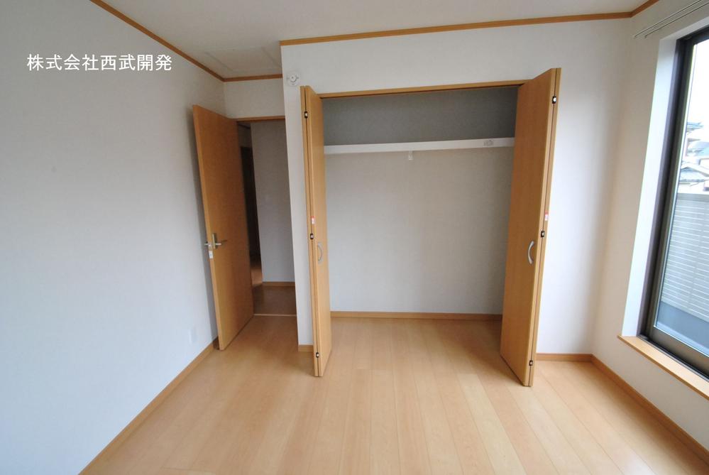 Receipt. Indoor (12 May 2013) Shooting