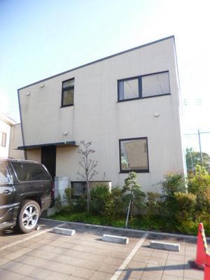 Other. Until the other (Other) 10m