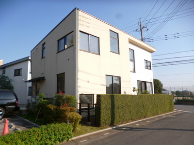 Other. Until the other (Other) 10m