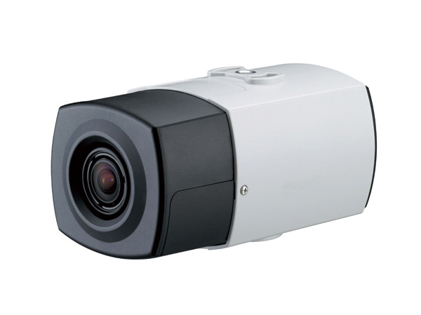 Security.  [Surveillance camera] Kazejo room, Elevator, Installing a surveillance camera on the key points of a shared and parking section. Image has been recorded.