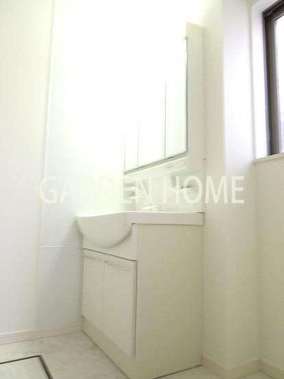 Same specifications photos (Other introspection). It will be in the same specification photo