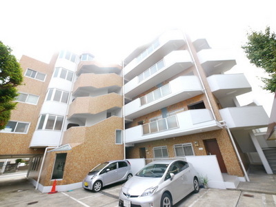 Other. Until the other (Other) 10m