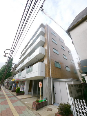 Other. Until the other (Other) 10m