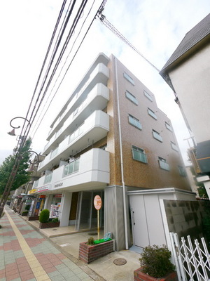 Other. Until the other (Other) 10m