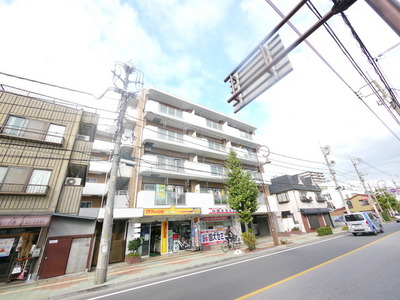 Other. Until the other (Other) 10m