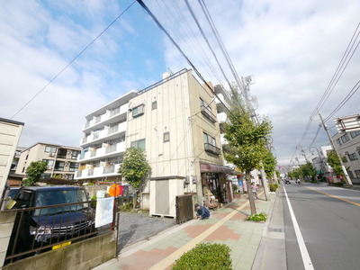 Other. Until the other (Other) 10m