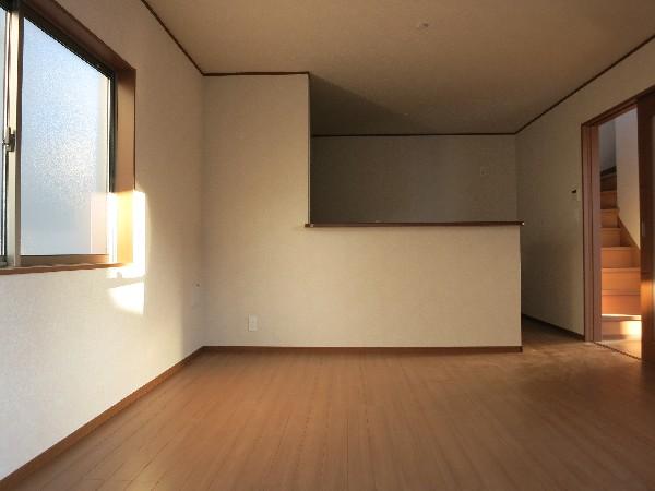 Living. Detached interior introspection Pictures - good living space of the living cosiness