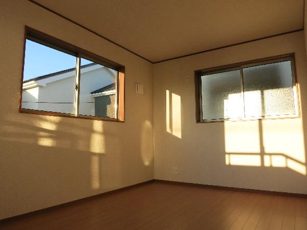 Non-living room. Room of 7 Pledge of 7 am