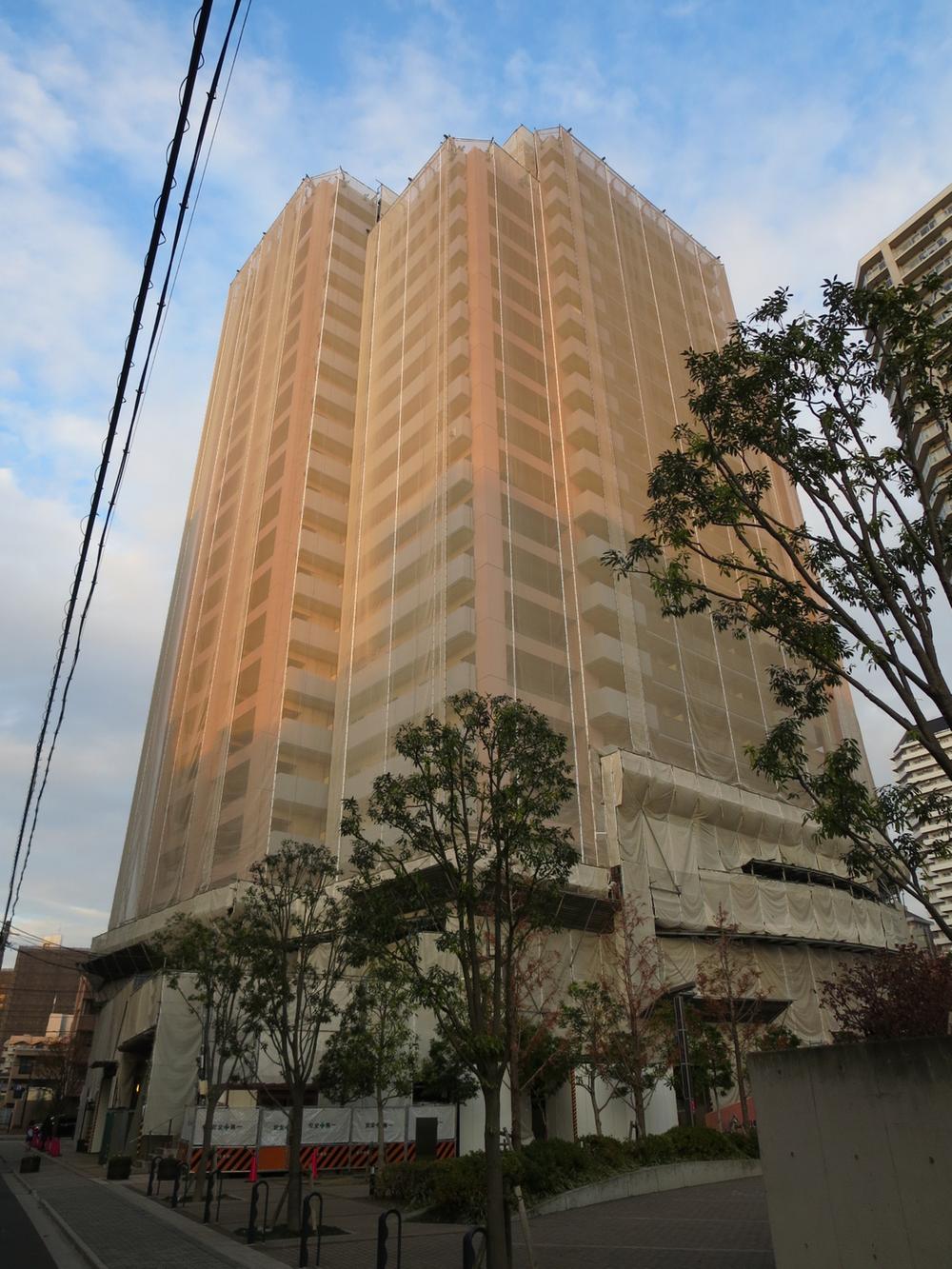 Other local. Local (12 May 2013) Shooting