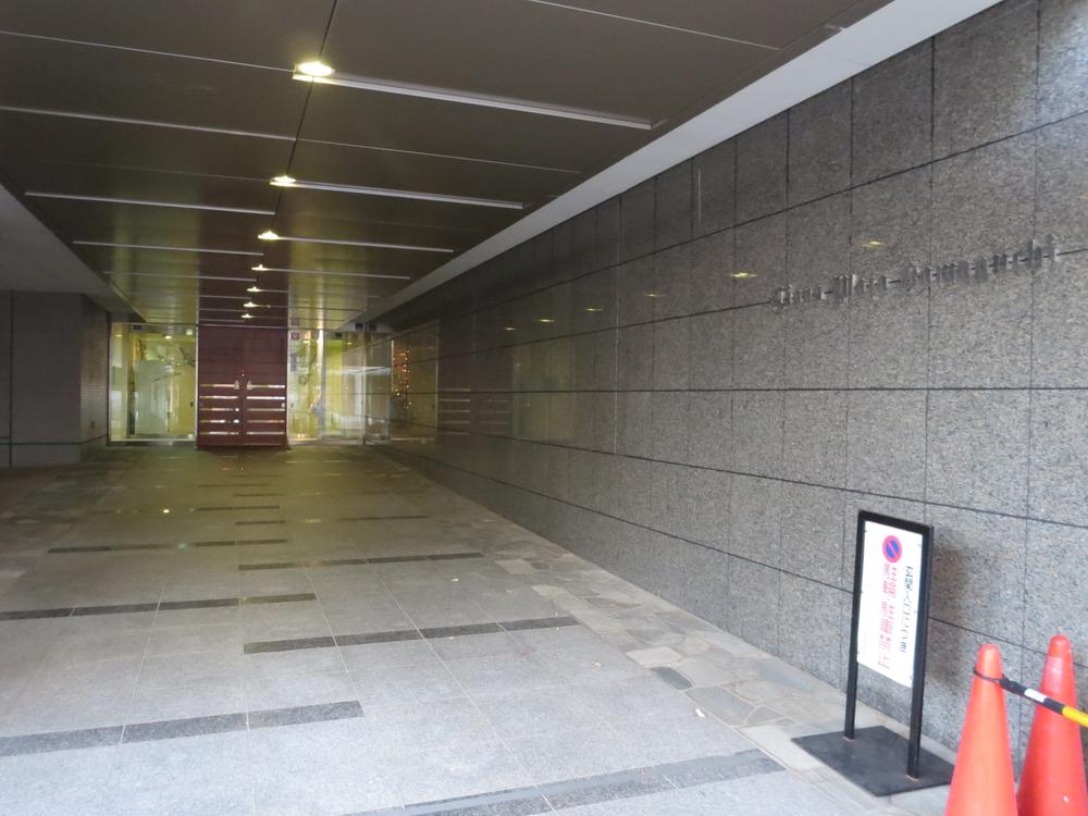 Other local. Local (12 May 2015) Shooting