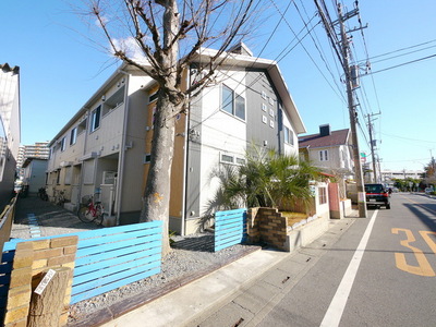 Other. Until the other (Other) 10m