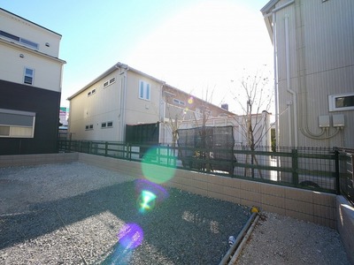 Other. Until the other (Other) 10m