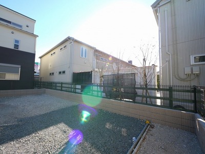 Other. Until the other (Other) 10m