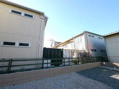 Other. Until the other (Other) 10m