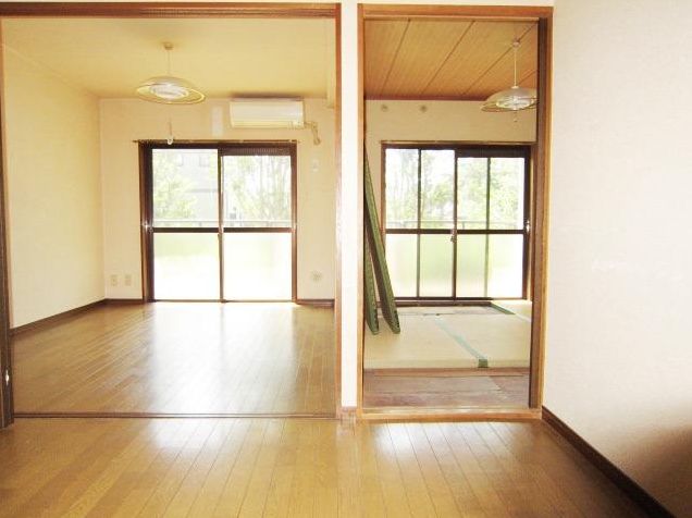 Other. Separate reference is a picture