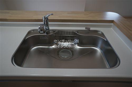 Other introspection. Building 3