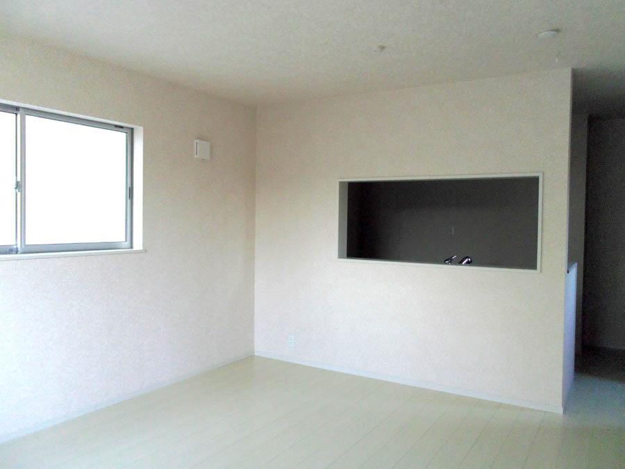 Living. anytime, anywhere. To have received your contact can guide you ready within 30 minutes, We are ready at all times