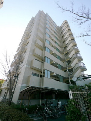 Other. Until the other (Other) 10m