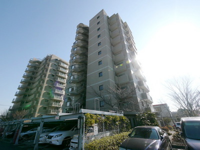 Other. Until the other (Other) 10m