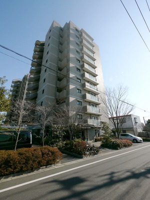 Other. Until the other (Other) 10m