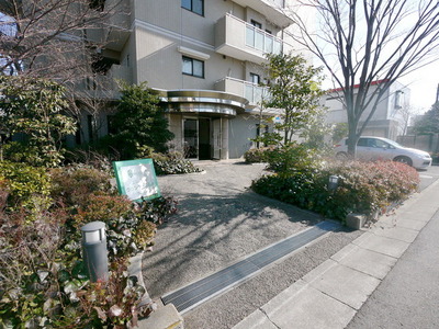 Other. Until the other (Other) 10m