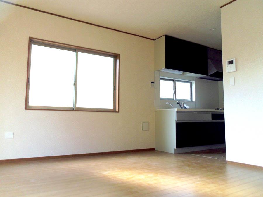 Living. anytime, anywhere. To have received your contact can guide you ready within 30 minutes, We are ready at all times