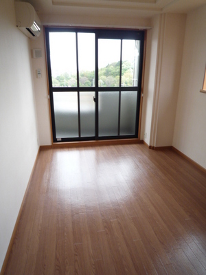 Other room space.  ☆ Western-style Part 2 ☆