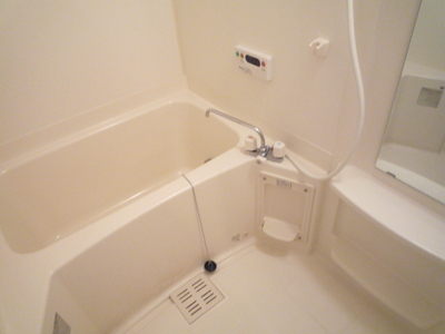 Bath.  ☆ Bathroom ☆