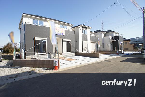 Local photos, including front road. 11 / 27 shooting