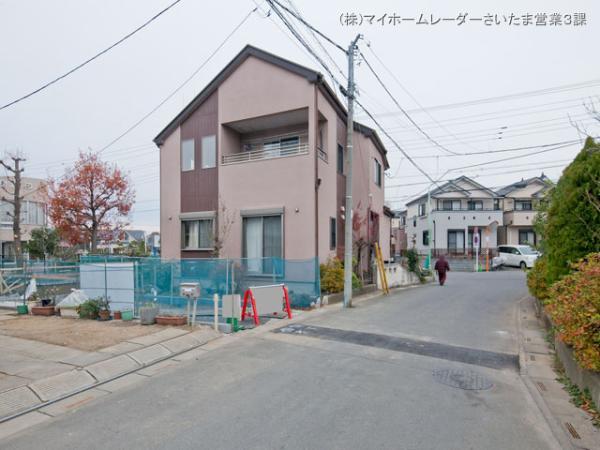 Other local. 2013 / 12 / 18 shooting