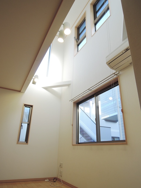 Other Equipment. It is a blow-by. 